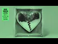 Mark Ronson - Don't Leave Me Lonely (Acoustic Version) [Audio] ft. Yebba, James Francies