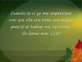 Los Juniors - Tequila con limon