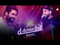 @mahmoud.alturki