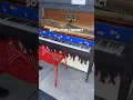 Download Lagu I Drove 5 Hours to Fix This Piano...