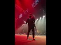 Ao vivo e a cores - Matheus e Kauan