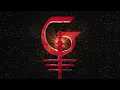 Download Lagu Grandmaster - Eternal Cycle (Official Audio)
