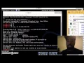 how to hack windows xp with metasploit