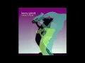 Kenny Garrett - Song For DiFang