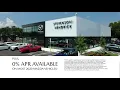 Stevenson Hendrick Mazda - Season of Inspiration Event