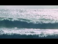 TVCM │ au「あたらしい英雄・浦島太郎」篇　60秒