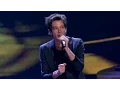 Download Lagu Brian Wilson - Saturday Night (feat. Nate Ruess) (Live on SoundStage - OFFICIAL)