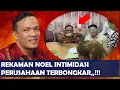Download Lagu VIDEO DETIK-DETIK IMANUEL EBENHAESER INTIMIDASI PERUSAHAAN. TERNYATA SUDAH DIINGATKAN #relawanjokowi