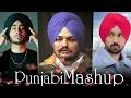 Download Lagu PUNJABI MASHUP 2023 | Top Hits Punjabi Remix Songs 2023 | Punjabi Nonstop Remix Mashup Songs 2023