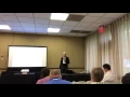 Incident Command System for Technology Admins