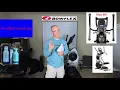 Bowflex Max Trainer helpful Guide To Buying A Bowflex