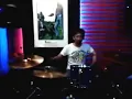 Download Lagu gairah malam