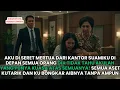 Download Lagu MERTUA MENGUSIRKU DARI KANTOR SUAMI, Dia Langsung PUCAT PASI Saat Tahu AKULAH PEMILIK \u0026 CEO-NYA!