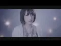 Eir Aoi「Lapis Lazuli」TV-SPOT (The Heroic Legend of Arslan)