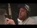 Luke Combs - Where the Wild Things Are (Official Studio Video)