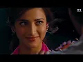 Jeene Laga Hoon - Atif Aslam & Shreya Ghoshal