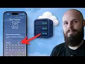 How Do Apps Actually Work Client vs Server - For Beginners