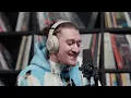 blago white   lemonade freestyle