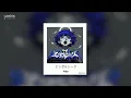 【𝐉-𝐩𝐨𝐩/𝟏𝐇𝐨𝐮𝐫】 Angelseek(エンゼルシーク) -  Ado [가사/한글자막/발음] 1시간 반복재생