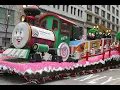 Uncle Dan s Thanksgiving Parade Wikipedia article