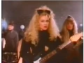 Download Lagu The Belle Stars - World Domination (7\