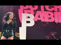 Butcher Babies - Best Friend live 08/06/23