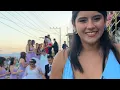 The day of the Big Wedding has arrived Saida ZC