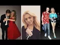 Boys Peyton List Has Dated Peyton List New and Future Boyfriend 2018 - Ssd