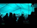 Download Lagu Titan Band - Willow Festival 23.07.23