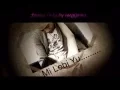 Download Lagu (TFC) The Future Club- Video Mix soegijoma mas Djo -Full Video