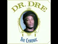 Download Lagu Dr. Dre - Nuthin’ But A G Thang (Radio Edit 1993)