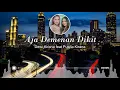 Lagu Dewi Kirana feat Puspa Kirana - Aja Demenan Dikit ( Lirik )