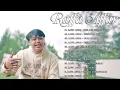 Lagu Raffa Affar Full Album Terbaik 2023   Buih Jadi Permadani, Ceritakan Kembali