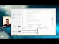 Bringing Embedded Development to the Next Generation Code Composer Studio s Evolution with Theia