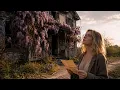 At 17 She Bought an Abandoned Farm for 40 Then Found the Room That Explained Her Life