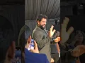 Download Lagu AHTSHAM ASLAM With OSMAN BEY (Burak Ozcivit) - Kurulus Osman Main Character - Osman Ghazi - Season 5