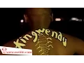 Download Lagu Kingwendu | Mapepe | Official Video