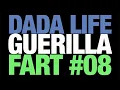 KLF - Doctorin’ The Tardis (Dada Life Guerilla Fart #8)