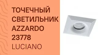 YouTube video preview aoL-agnr3ZA