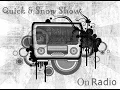 Download Lagu Quick  And Snow Show 16/01/2011