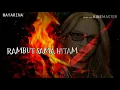 Download Lagu WINGS [MUS] ~☆HATI SULAM LAIN☆~
