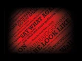 Download Lagu Pulp Fiction Soundtrack - Girl, You'll Be a Woman Soon (1967) - Urge Overkill - (Track 10) - HD