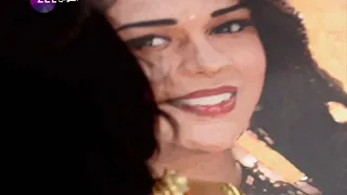 مسلسل الملك والملكة الجزء الثالث الحلقة ١٣ كاملة 