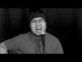 Time Machine Acoustic Cover (c) Agsunta