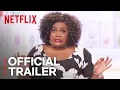 Nailed It Season 2 Trailer Netflix