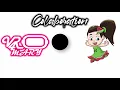 LIKE A PRAYER Galwaro, LIZOT, Gabry Ponte- ft. Charla K (McMelon & VR4Mary) Collaboration