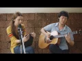 ร่มสีเทา - วัชราวลี พลัส cover จาก เอ - อีฟ