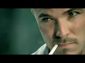 Jimmy Wayne - I Love You This Much
