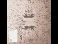White Noise Focus