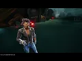 Soni De Nakhre in Dead as Disco 💃🔥 Bollywood Custom Song FULL COMBO
